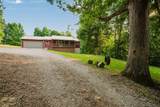 2981 Flag Dale Road - Photo 127