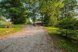 2981 Flag Dale Road - Photo 128