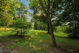 2981 Flag Dale Road - Photo 129