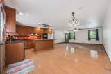 2981 Flag Dale Road - Photo 13
