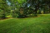 2981 Flag Dale Road - Photo 132