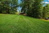 2981 Flag Dale Road - Photo 133