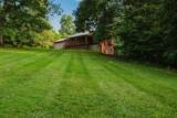 2981 Flag Dale Road - Photo 134
