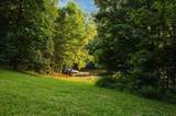 2981 Flag Dale Road - Photo 135