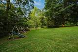 2981 Flag Dale Road - Photo 136