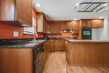 2981 Flag Dale Road - Photo 14