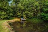 2981 Flag Dale Road - Photo 141
