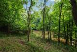 2981 Flag Dale Road - Photo 145