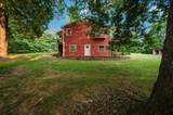2981 Flag Dale Road - Photo 146