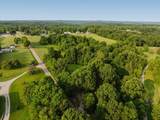 2981 Flag Dale Road - Photo 147