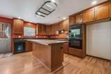 2981 Flag Dale Road - Photo 15