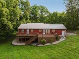 2981 Flag Dale Road - Photo 152