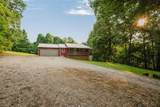 2981 Flag Dale Road - Photo 153