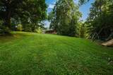 2981 Flag Dale Road - Photo 154