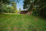 2981 Flag Dale Road - Photo 155