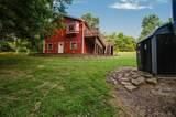 2981 Flag Dale Road - Photo 156