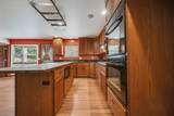 2981 Flag Dale Road - Photo 16