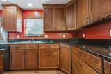 2981 Flag Dale Road - Photo 17