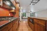 2981 Flag Dale Road - Photo 18