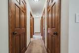 2981 Flag Dale Road - Photo 19
