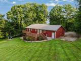 2981 Flag Dale Road - Photo 2