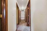 2981 Flag Dale Road - Photo 20