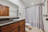 2981 Flag Dale Road - Photo 21