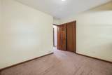 2981 Flag Dale Road - Photo 22