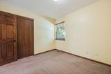 2981 Flag Dale Road - Photo 23