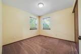 2981 Flag Dale Road - Photo 24