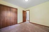 2981 Flag Dale Road - Photo 25