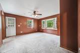 2981 Flag Dale Road - Photo 26