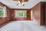 2981 Flag Dale Road - Photo 27