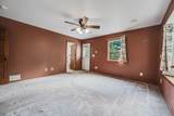2981 Flag Dale Road - Photo 28