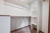2981 Flag Dale Road - Photo 29