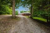 2981 Flag Dale Road - Photo 3