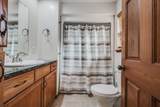 2981 Flag Dale Road - Photo 30