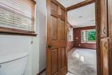 2981 Flag Dale Road - Photo 31
