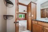 2981 Flag Dale Road - Photo 32