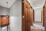 2981 Flag Dale Road - Photo 35