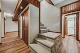 2981 Flag Dale Road - Photo 37