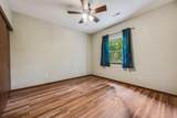 2981 Flag Dale Road - Photo 40