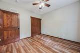 2981 Flag Dale Road - Photo 41