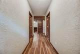 2981 Flag Dale Road - Photo 42