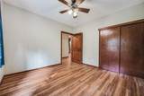 2981 Flag Dale Road - Photo 43