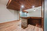 2981 Flag Dale Road - Photo 44