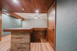 2981 Flag Dale Road - Photo 45