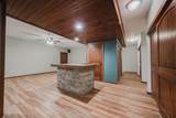 2981 Flag Dale Road - Photo 46