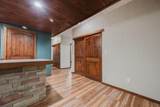 2981 Flag Dale Road - Photo 47