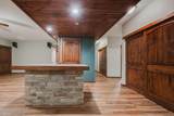 2981 Flag Dale Road - Photo 48